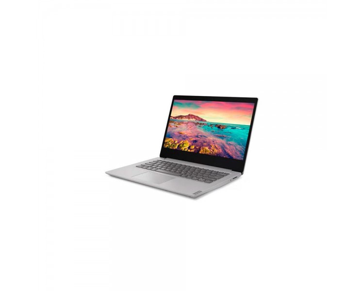 Portatil reacondicionado lenovo ideapad s145 156pulgadas