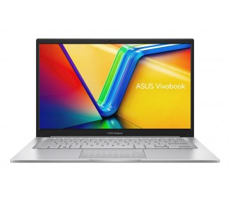 Asus vivobook f1404za nk696w i5 1235u 14pulgadas 16gb