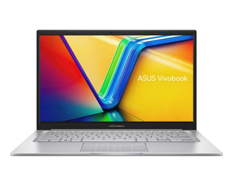 Asus vivobook f1404za nk696w i5 1235u 14pulgadas 16gb