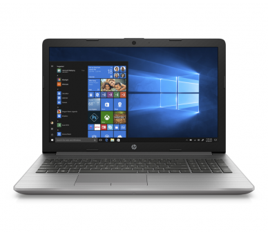 PORTATIL HP 250 I3 1005G1 8GB 256GB 156 FREEDOS