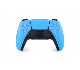 Sony Playstation 5 Dualsense Controller Starlight Blue