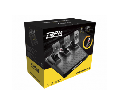 THRUSTMASTER T3PM PEDALS