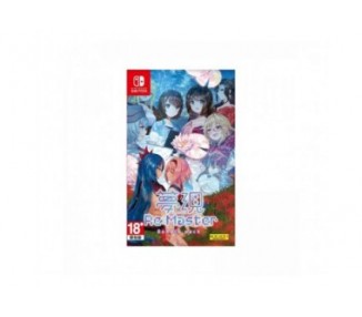 Yumeutsustu Re:Master Bundle Pack (Import)