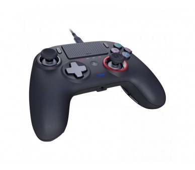 NACON REVOLUTION PRO 3 OFFICIAL PS4 CONTROLLER