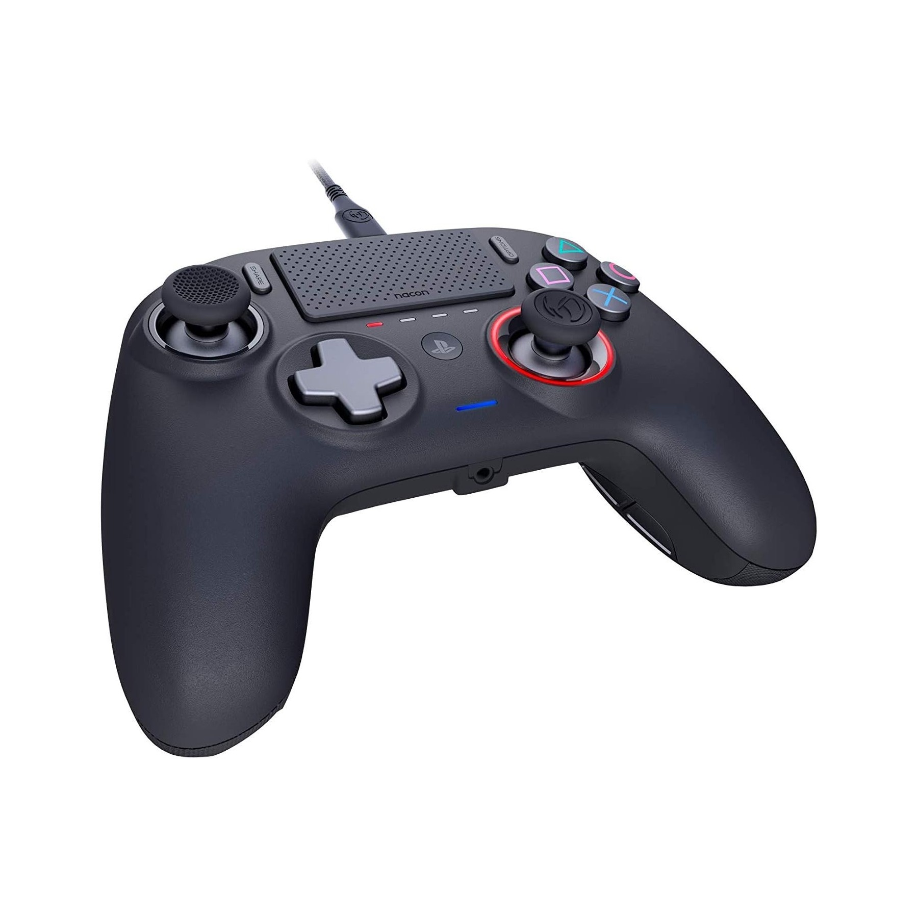 NACON REVOLUTION PRO 3 OFFICIAL PS4 CONTROLLER