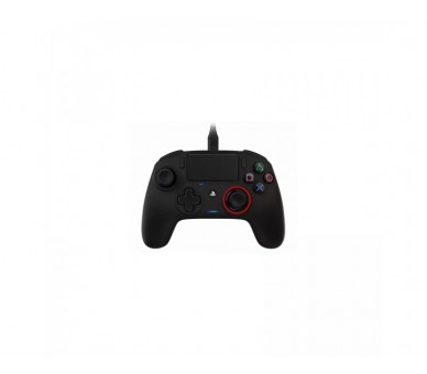 Nacon - Revolution Pro Controller 3 Black