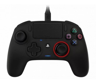 Nacon - Revolution Pro Controller 3 Black