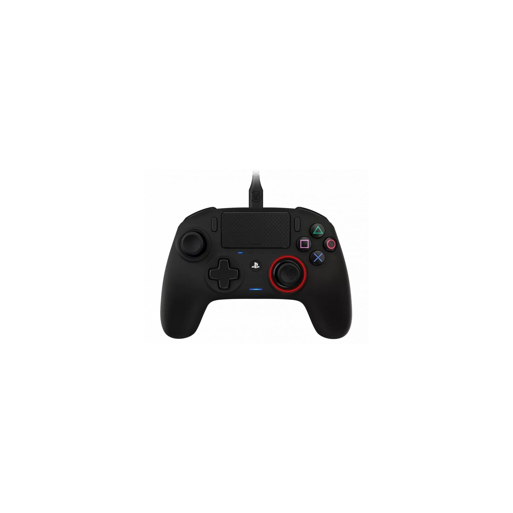 Nacon - Revolution Pro Controller 3 Black