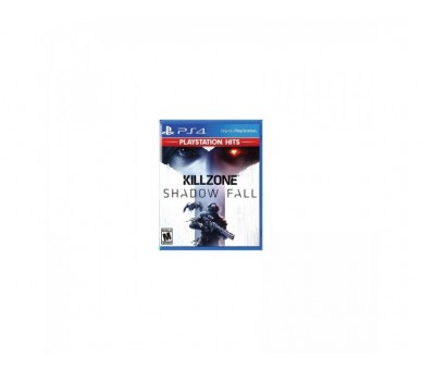 Killzone: Shadow Fall (PlayStation Hits) (Import)