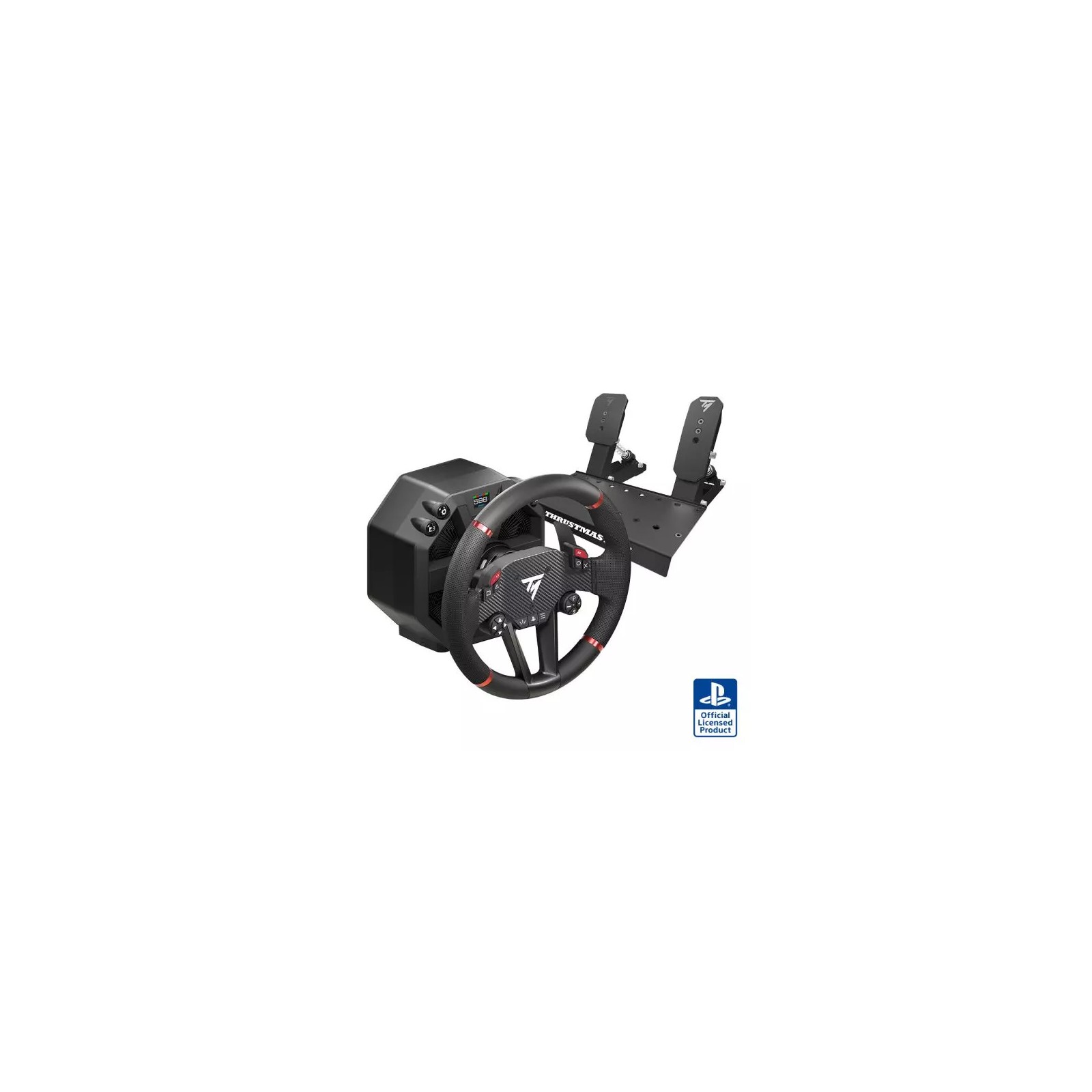 THRUSTMASTER T598 (PS4/PC)