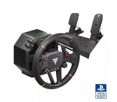 THRUSTMASTER T598 (PS4/PC)