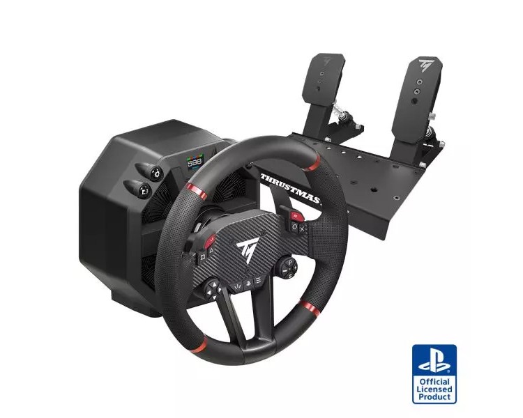 THRUSTMASTER T598 (PS4/PC)