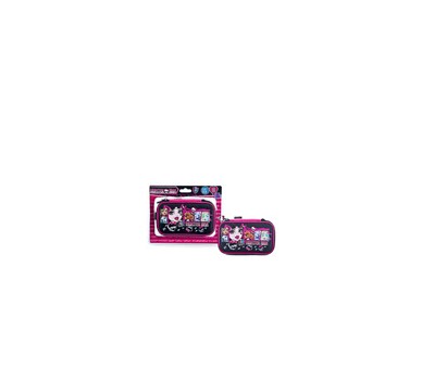 Custodia Monster High Indeca (Universale)