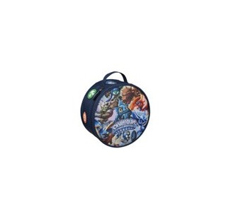 Carrying Case Skylanders Spyro's Adventure