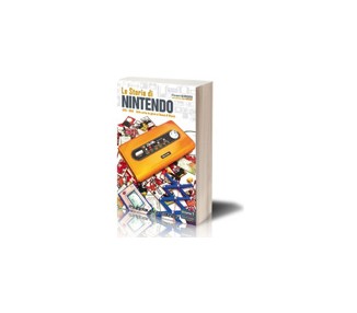 La Storia di Nintendo: 1889-1980