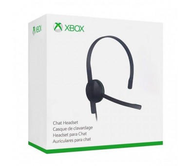 Cuffie Headset con Filo Microsoft