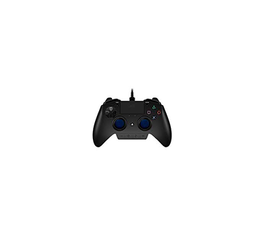 Controller Razer Raiju