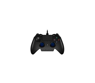 Controller Razer Raiju