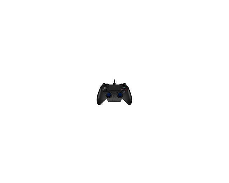 Controller Razer Raiju