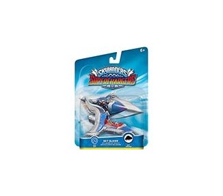 Skylanders SuperChargers Sky Slicer (Veicolo)