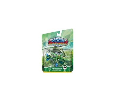 Skylanders SuperChargers Stealth Stinger (Veicolo)