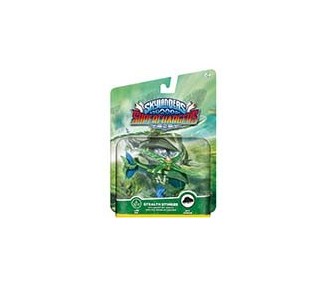 Skylanders SuperChargers Stealth Stinger (Veicolo)