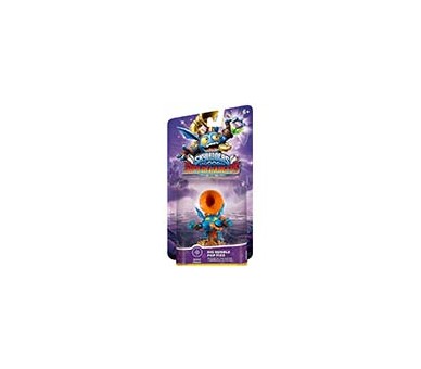 Skylanders SuperChargers Big Bubble Pop Fizz