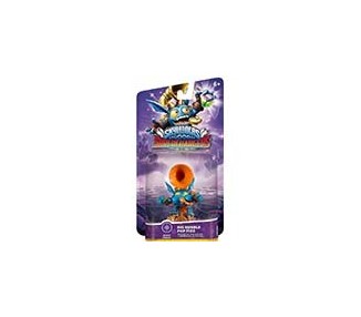 Skylanders SuperChargers Big Bubble Pop Fizz