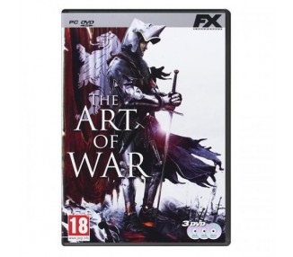 The Art of War