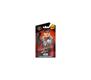 Disney Infinity 3.0 Star Wars - Poe Dameron