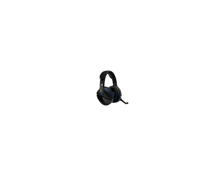 Cuffie Turtle Beach Stealth 700 PS4 Wireless