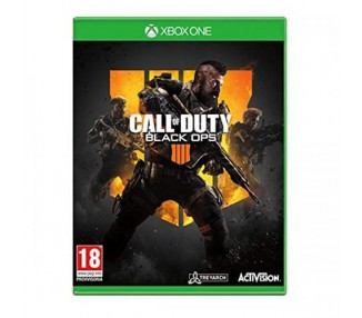 Call of Duty Black Ops IIII (4)