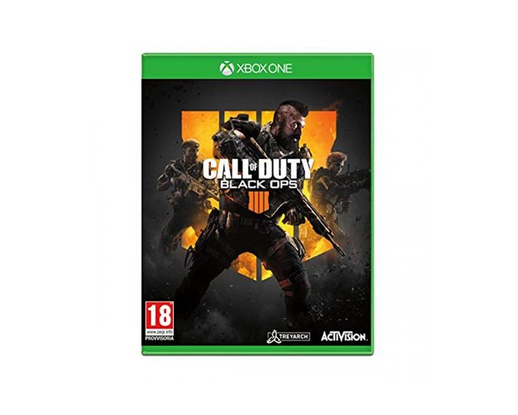 Call of Duty Black Ops IIII (4)