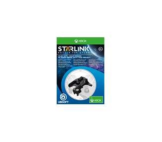 Starlink Mount Pack - Controller Xbox One (ub2)