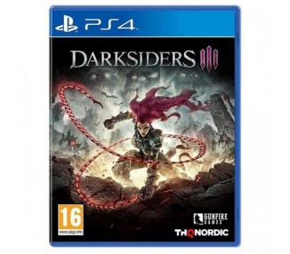 Darksiders III (3)