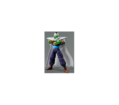 Model Kit Dragon Ball Fig Rise Standard Piccolo Junior 15cm