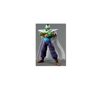 Model Kit Dragon Ball Fig Rise Standard Piccolo Junior 15cm