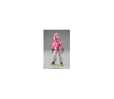 Model Kit Dragon Ball Figure Rise Kid Buu