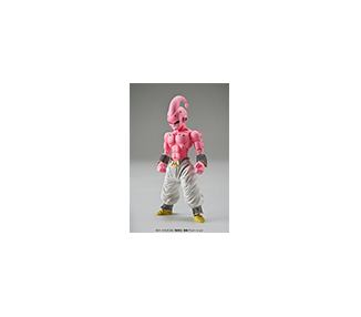 Model Kit Dragon Ball Figure Rise Kid Buu