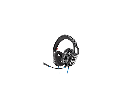 Cuffie Plantronics RIG300HS Wired PS4