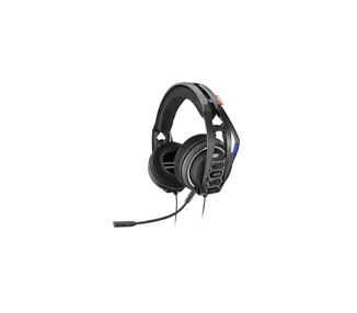 Cuffie Plantronics RIG400HS Wired