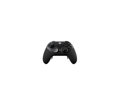 Controller Wireless Elite Serie 2