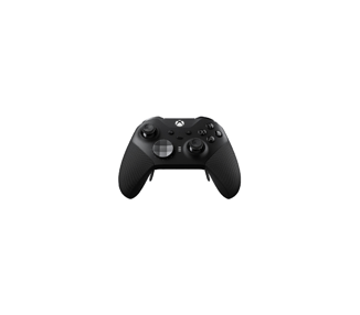 Controller Wireless Elite Serie 2