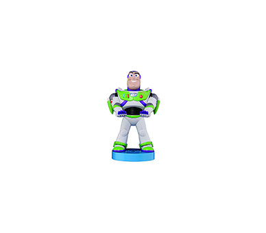 Cable Guy Buzz Lightyear 20 cm