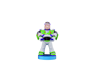 Cable Guy Buzz Lightyear 20 cm