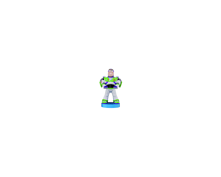 Cable Guy Buzz Lightyear 20 cm