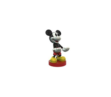 Cable Guy Mickey Mouse 20 cm