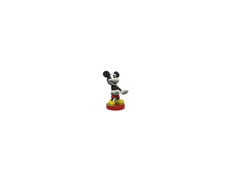 Cable Guy Mickey Mouse 20 cm