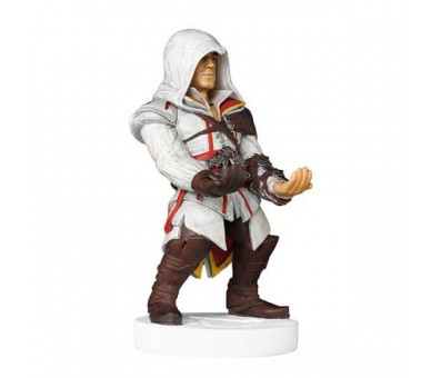 Assasin's Creed: Ezio Cable Guy Phone Holder