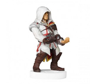 Assasin's Creed: Ezio Cable Guy Phone Holder